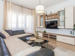 23763452-Ferienwohnung-6-Kaštel Kambelovac-300x225-2