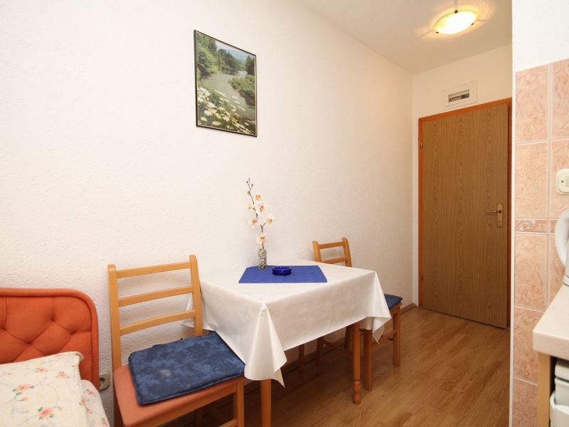 18510494-Ferienwohnung-2-Kaštel Kambelovac-800x600-1