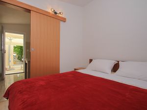 Ferienwohnung für 2 Personen (21 m²) in Kaštel Kambelovac