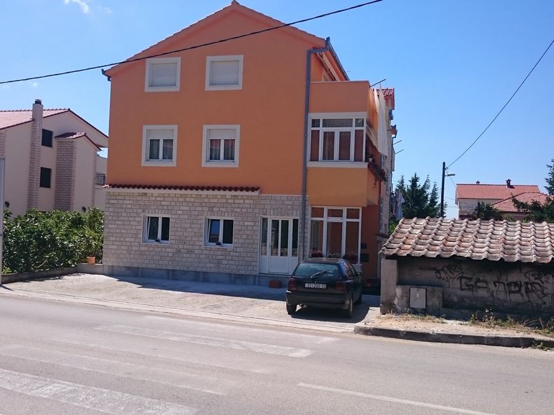 23916894-Ferienwohnung-8-Kaštel Kambelovac-800x600-0