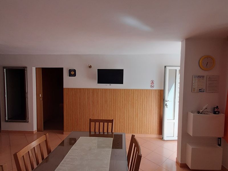 23916894-Ferienwohnung-8-Kaštel Kambelovac-800x600-1