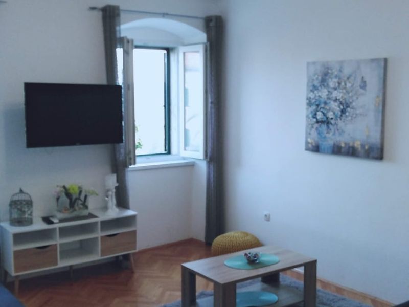 23933211-Ferienwohnung-6-Kaštel Kambelovac-800x600-1