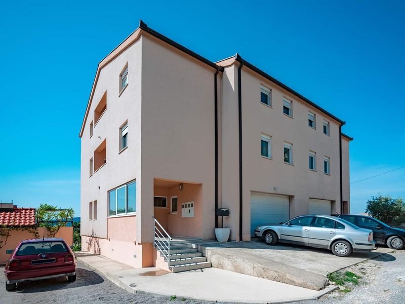 23955521-Ferienwohnung-5-Kaštel Sućurac-800x600-0