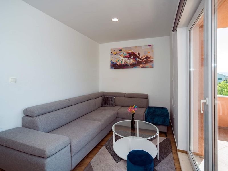 23955521-Ferienwohnung-5-Kaštel Sućurac-800x600-2