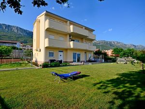 22439717-Ferienwohnung-10-Kaštel Sućurac-300x225-0