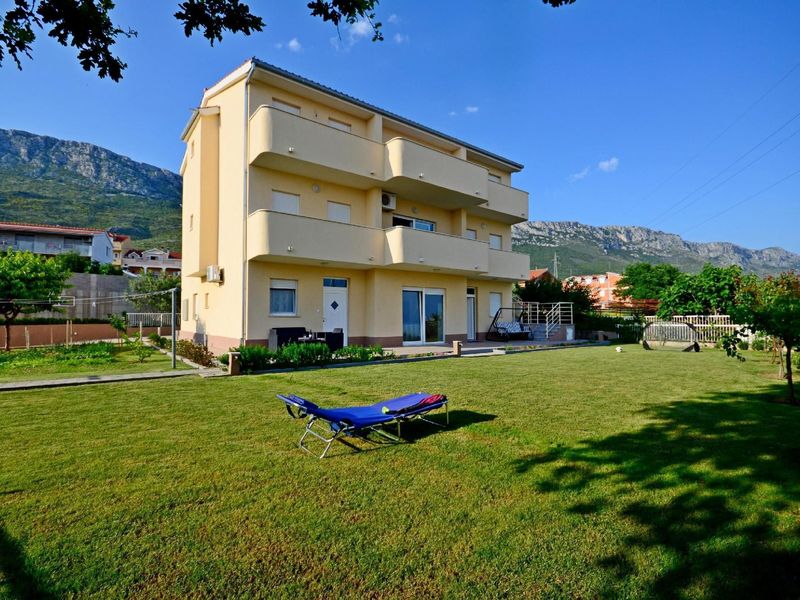 22439717-Ferienwohnung-10-Kaštel Sućurac-800x600-0