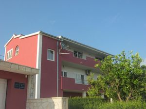 22434531-Ferienwohnung-9-Kaštel Sućurac-300x225-3