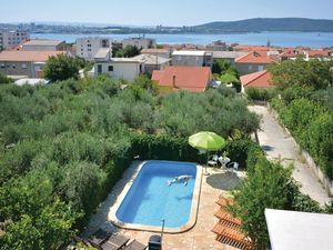 23726974-Ferienwohnung-6-Kaštel Sućurac-300x225-4