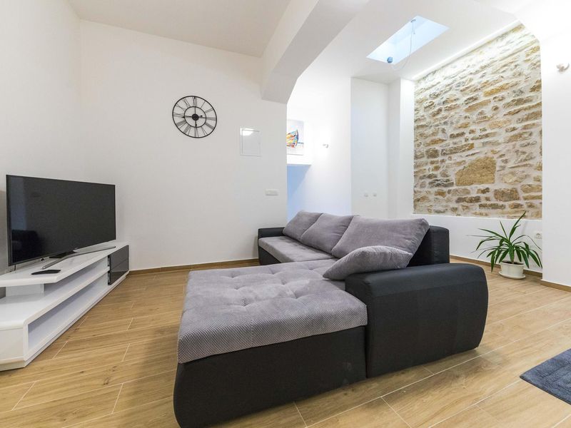 23745057-Ferienwohnung-6-Kaštel Sućurac-800x600-0