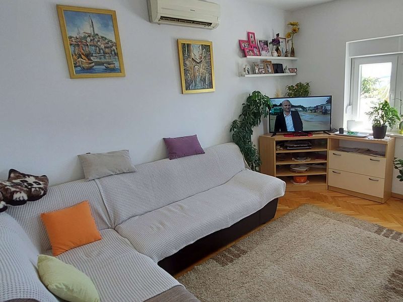 24046283-Ferienwohnung-6-Kaštel Sućurac-800x600-1