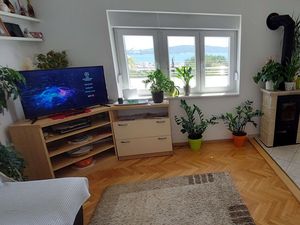 24046283-Ferienwohnung-6-Kaštel Sućurac-300x225-2