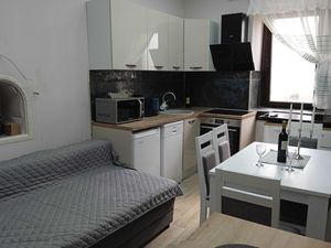 Ferienwohnung für 4 Personen (34 m&sup2;) in Kaštel Sućurac