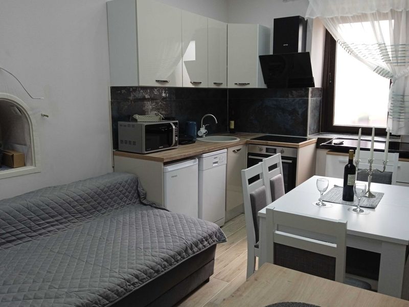 24058856-Ferienwohnung-4-Kaštel Sućurac-800x600-0