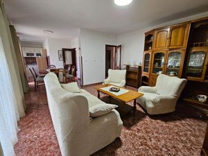 24029143-Ferienwohnung-5-Kaštelir-Labinci-300x225-3