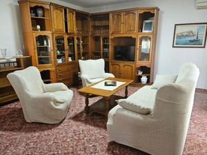 24029143-Ferienwohnung-5-Kaštelir-Labinci-300x225-4