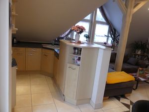 22126657-Ferienwohnung-6-Kefferhausen-300x225-5