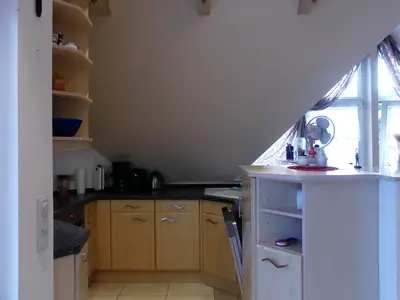 Ferienwohnung für 6 Personen (110 m²) in Kefferhausen 5/10