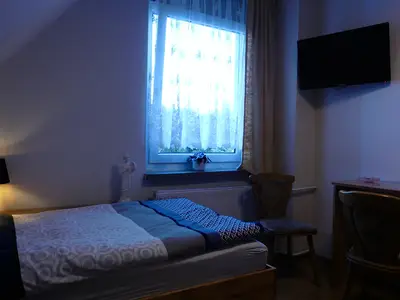 Ferienwohnung für 6 Personen (110 m²) in Kefferhausen 9/10