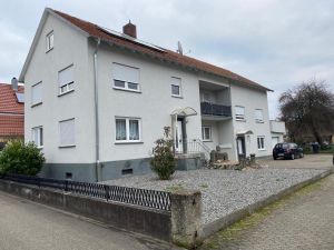 23349575-Ferienwohnung-3-Kehl-300x225-0