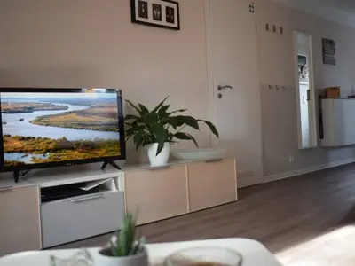 Ferienwohnung für 3 Personen (52 m²) in Kehl 2/10 Ferienwohnung für 3 Personen (52 m²) in Kehl 2/10