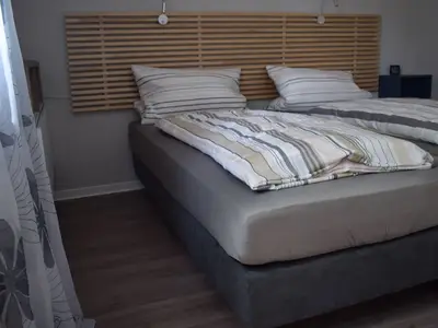 Ferienwohnung für 3 Personen (52 m²) in Kehl 5/10 Ferienwohnung für 3 Personen (52 m²) in Kehl 5/10