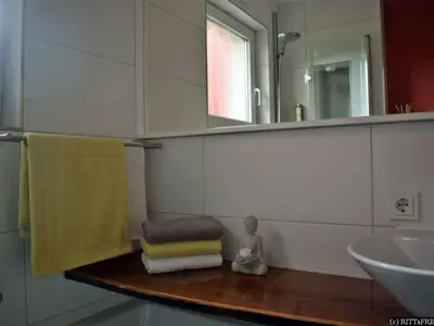 Ferienwohnung für 3 Personen (52 m²) in Kehl 7/10 Ferienwohnung für 3 Personen (52 m²) in Kehl 7/10