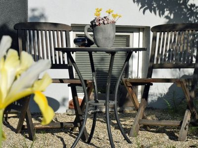 Ferienwohnung für 3 Personen (52 m²) in Kehl 9/10