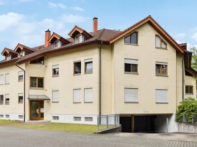 house house