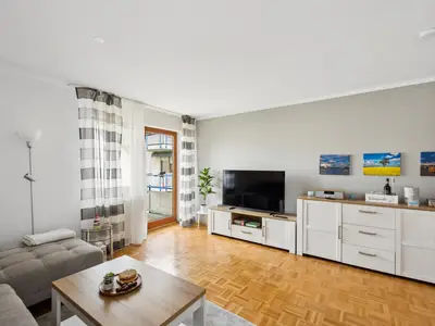 living-room living-room