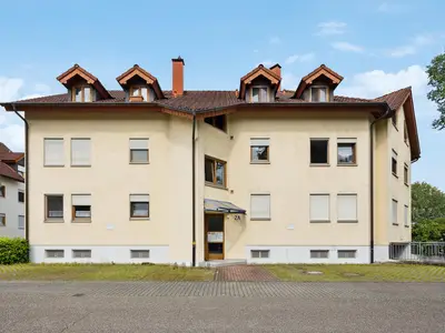 house house