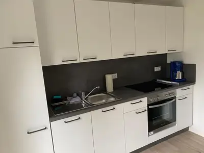 Küche