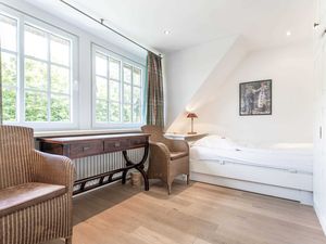 Ferienwohnung für 6 Personen (100 m²) ab 130 € in Keitum (Sylt)