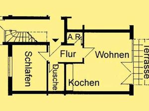 19905921-Ferienwohnung-2-Keitum (Sylt)-300x225-5