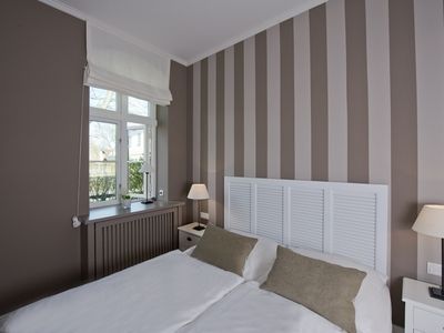 Ferienwohnung für 6 Personen (111 m²) in Keitum (Sylt) 8/10