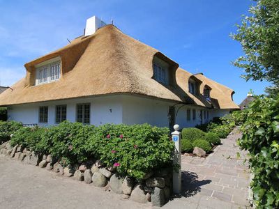 Ferienwohnung für 4 Personen (80 m²) in Keitum (Sylt) 2/10