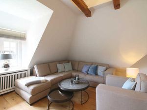 21860335-Ferienwohnung-4-Keitum (Sylt)-300x225-4