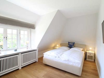 Ferienwohnung für 4 Personen (80 m²) in Keitum (Sylt) 7/10