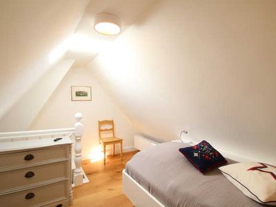 Ferienwohnung für 4 Personen (80 m²) in Keitum (Sylt) 10/10