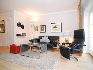 23567436-Ferienwohnung-2-Keitum (Sylt)-300x225-0