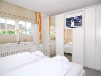 Ferienwohnung für 2 Personen (55 m²) in Keitum (Sylt) 7/10