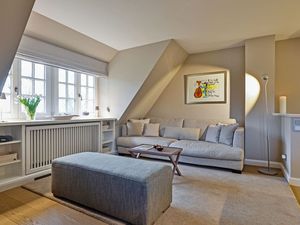 23980991-Ferienwohnung-2-Keitum (Sylt)-300x225-3