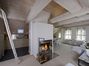 18776407-Ferienwohnung-4-Keitum (Sylt)-300x225-2