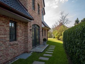 21860297-Ferienwohnung-2-Keitum (Sylt)-300x225-1