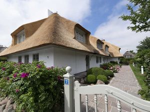 21860333-Ferienwohnung-2-Keitum (Sylt)-300x225-1