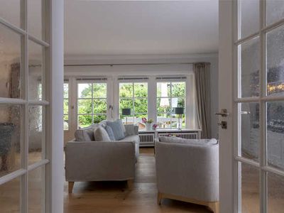 Ferienwohnung für 2 Personen (72 m²) in Keitum (Sylt) 3/10