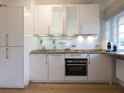 Ferienwohnung für 2 Personen (72 m²) in Keitum (Sylt) 8/10