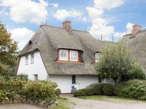 Ferienwohnung für 4 Personen (80 m&sup2;) in Keitum (Sylt)