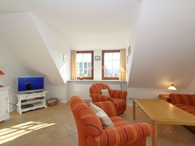 Ferienwohnung für 4 Personen (60 m²) in Keitum (Sylt) 2/10