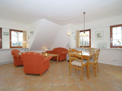 Ferienwohnung für 4 Personen (60 m²) in Keitum (Sylt) 5/10