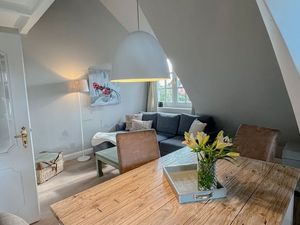 23301365-Ferienwohnung-3-Keitum (Sylt)-300x225-2